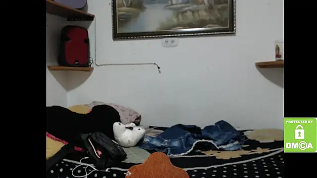 Snapshot of alice_trinity chatting on February 18, 2026, 10:28 pm alice trinity online show from February 18, 2026, 10:28 pm