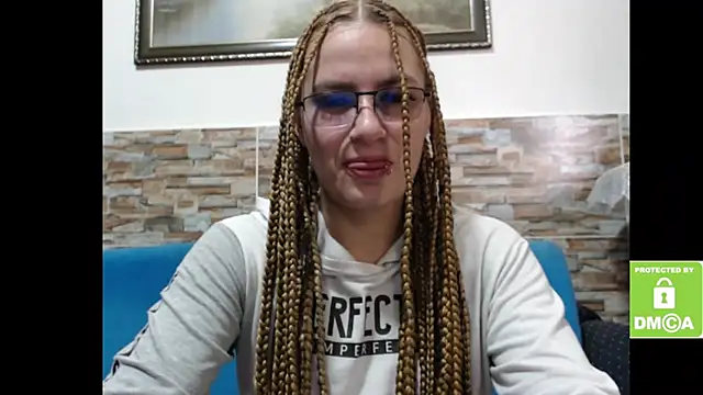 Snapshot of alice_trinity chatting on September 16, 2025, 3:46 pm alice trinity online show from September 16, 2025, 3:46 pm