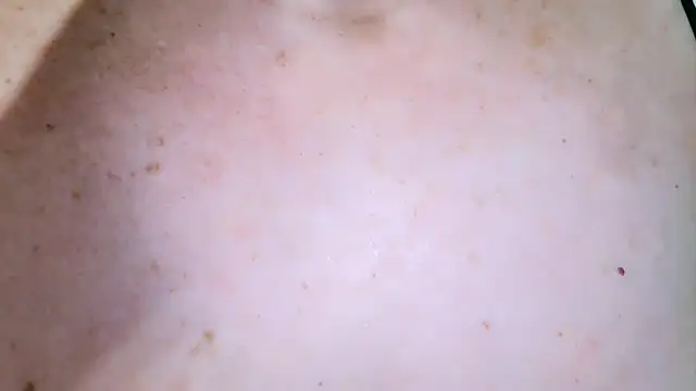 LadyAndTransy online show from October 16, 2025, 10:18 pm