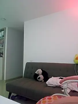 azumiichan online show from March 26, 2026, 12:09 am