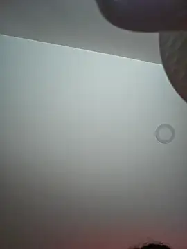 azumiichan online show from April 1, 2026, 12:46 am