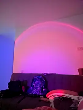 azumiichan online show from September 10, 2025, 11:59 pm