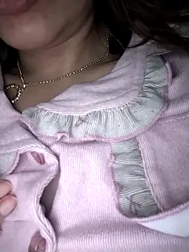 rawan-rahiba online show from February 22, 2026, 2:14 am