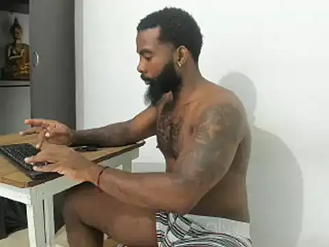 Freedom 24 online show from February 22, 2025, 2:06 am