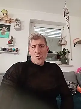 Snapshot of Tvkenny chatting on June 15, 2026, 8:58 am Tvkenny online show from June 15, 2026, 8:58 am