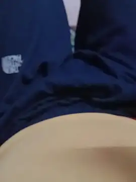 LustfulJerk114 online show from November 1, 2025, 8:57 pm