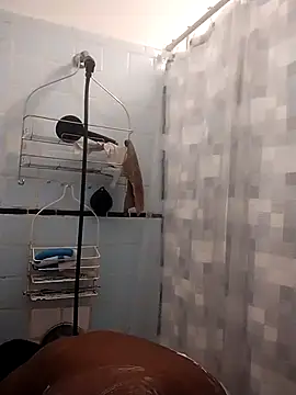 Lady Libra online show from April 11, 2026, 11:36 am