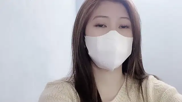 tanhxiu online show from February 12, 2026, 10:26 am