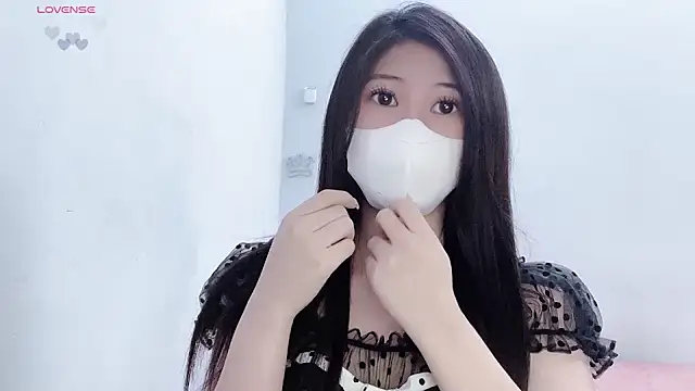 tanhxiu online show from February 6, 2026, 6:04 pm