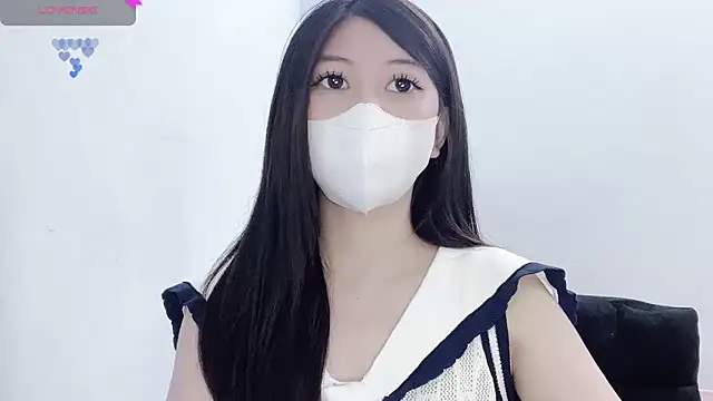 tanhxiu online show from October 22, 2025, 9:53 am