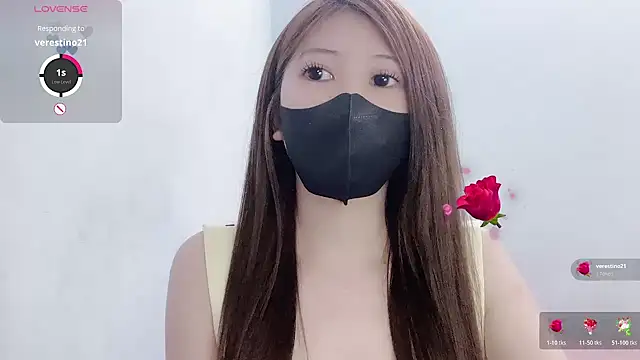 tanhxiu online show from March 20, 2026, 10:16 am