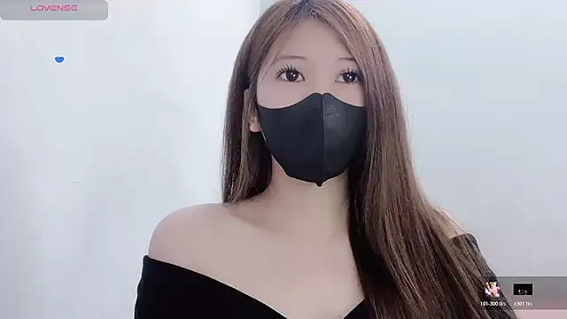 tanhxiu online show from March 22, 2026, 10:17 am