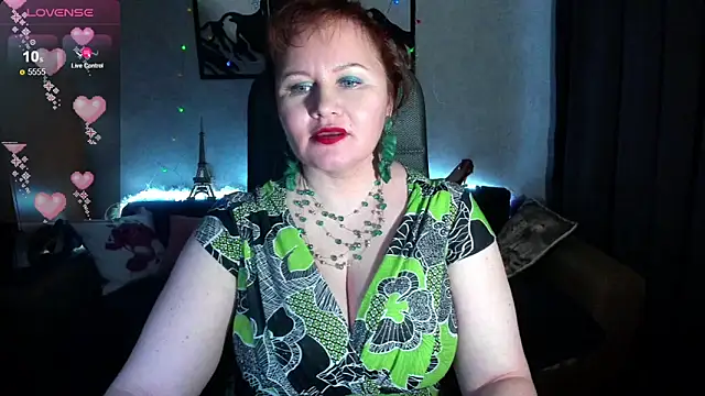 Snapshot of Nikki_March chatting on April 25, 2026, 3:42 pm Nikki March online show from April 25, 2026, 3:42 pm