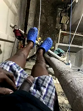 Snapshot of funpharoh1 chatting on November 4, 2025, 2:26 am funpharoh1 online show from November 4, 2025, 2:26 am