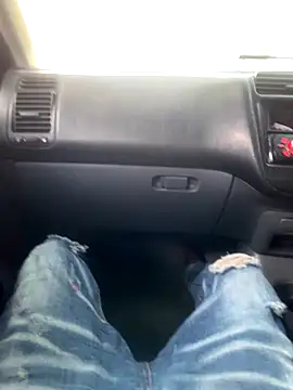 Snapshot of funpharoh1 chatting on October 16, 2025, 7:11 pm funpharoh1 online show from October 16, 2025, 7:11 pm