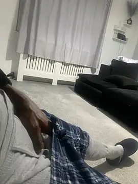 Snapshot of funpharoh1 chatting on March 15, 2026, 9:33 pm funpharoh1 online show from March 15, 2026, 9:33 pm