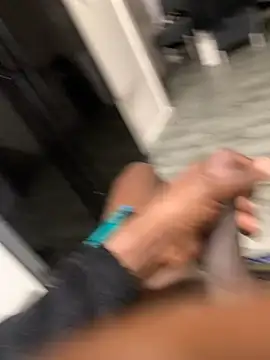 Snapshot of funpharoh1 chatting on April 2, 2026, 1:46 am funpharoh1 online show from April 2, 2026, 1:46 am