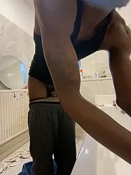 Snapshot of funpharoh1 chatting on February 23, 2026, 7:53 am funpharoh1 online show from February 23, 2026, 7:53 am