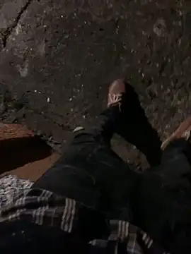 Snapshot of funpharoh1 chatting on October 30, 2025, 7:39 am funpharoh1 online show from October 30, 2025, 7:39 am