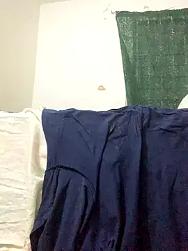 Snapshot of funpharoh1 chatting on November 16, 2025, 6:29 am funpharoh1 online show from November 16, 2025, 6:29 am