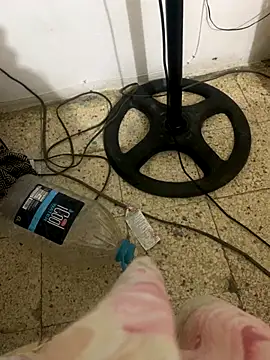 Snapshot of funpharoh1 chatting on November 23, 2025, 3:05 am funpharoh1 online show from November 23, 2025, 3:05 am