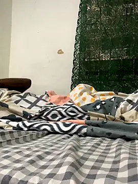 Snapshot of funpharoh1 chatting on October 22, 2025, 4:50 pm funpharoh1 online show from October 22, 2025, 4:50 pm