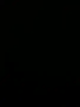 Snapshot of funpharoh1 chatting on June 30, 2026, 8:53 pm funpharoh1 online show from June 30, 2026, 8:53 pm