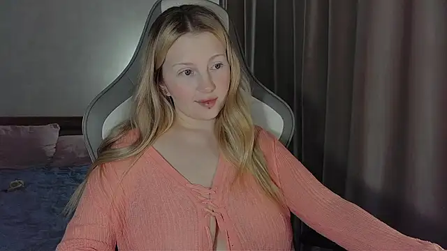 x ivy x online show from February 25, 2026, 5:02 pm