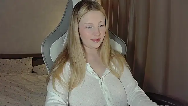 x ivy x online show from February 19, 2026, 4:48 pm