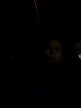 Snapshot of MariaMilan chatting on January 15, 2026, 4:54 pm MariaMilan online show from January 15, 2026, 4:54 pm