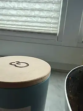 Snapshot of xxtwinkxxx chatting on February 1, 2026, 3:32 pm xxtwinkxxx online show from February 1, 2026, 3:32 pm