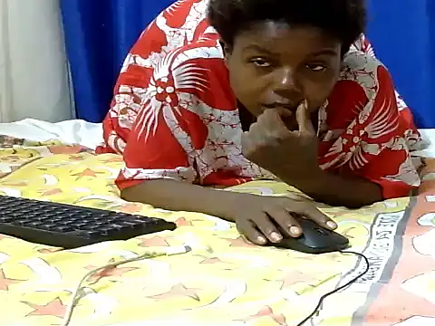 Snapshot of Sexy_kienyeji chatting on March 3, 2025, 3:54 pm Sexy kienyeji online show from March 3, 2025, 3:54 pm