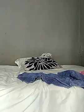 BrownEyed K online show from March 21, 2025, 10:06 pm