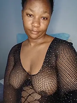 BrownEyed K online show from December 18, 2025, 7:24 am