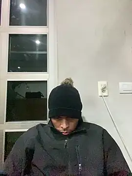 Snapshot of Micky1187 chatting on June 12, 2026, 7:39 am Micky1187 online show from June 12, 2026, 7:39 am
