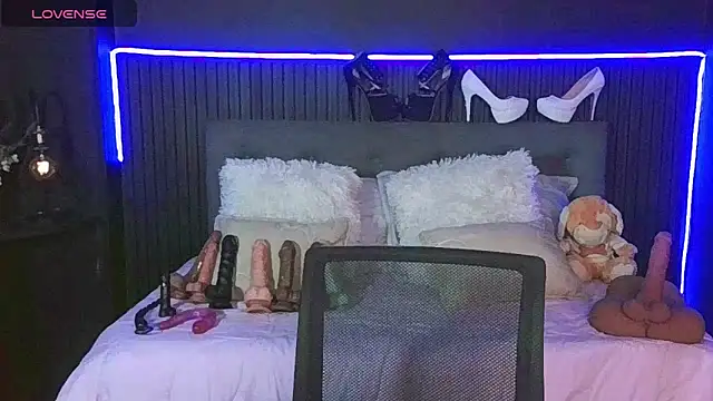Snapshot of noa__01 chatting on May 22, 2026, 1:42 pm noa 01 online show from May 22, 2026, 1:42 pm