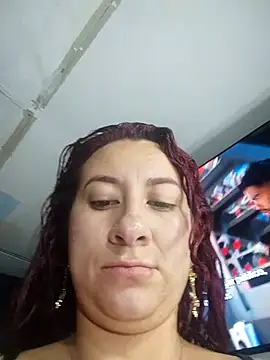 noa  01 online show from February 19, 2026, 2:41 am