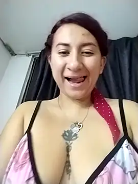 noa  01 online show from February 12, 2026, 12:21 am