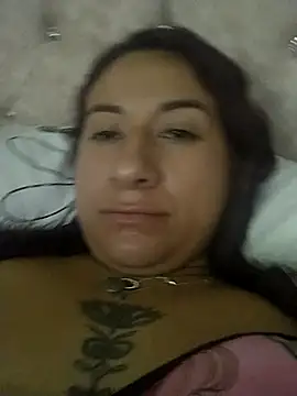 Snapshot of noa__01 chatting on February 26, 2025, 1:14 am noa 01 online show from February 26, 2025, 1:14 am