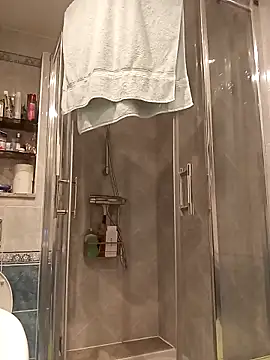 Snapshot of Kedarr97 chatting on February 28, 2026, 8:08 pm Kedarr97 online show from February 28, 2026, 8:08 pm