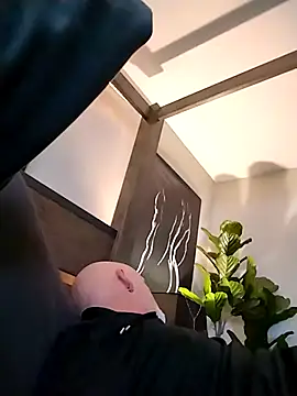 Sexyfunsize online show from March 9, 2025, 4:00 pm