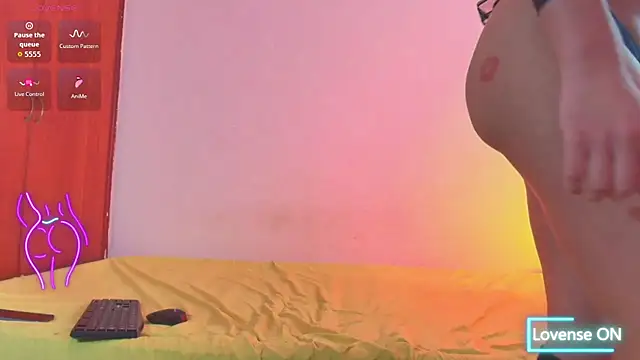 KataAswad online show from November 17, 2025, 7:23 am