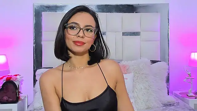 MelodyMarks  online show from March 14, 2025, 12:10 am