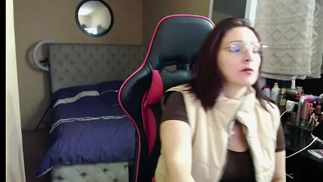 Snapshot of Carol_Scottt chatting on November 11, 2025, 5:02 am Carol Scottt online show from November 11, 2025, 5:02 am