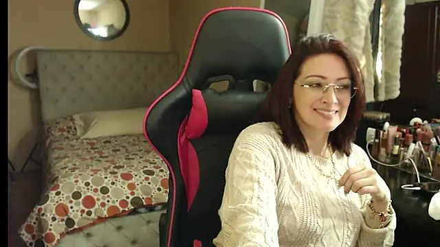 Snapshot of Carol_Scottt chatting on October 26, 2025, 8:48 am Carol Scottt online show from October 26, 2025, 8:48 am