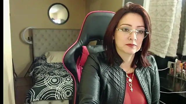 Snapshot of Carol_Scottt chatting on October 11, 2025, 1:28 am Carol Scottt online show from October 11, 2025, 1:28 am