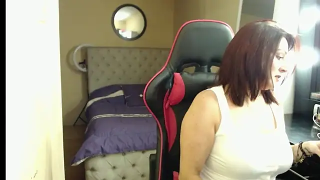 Snapshot of Carol_Scottt chatting on November 7, 2025, 11:19 pm Carol Scottt online show from November 7, 2025, 11:19 pm