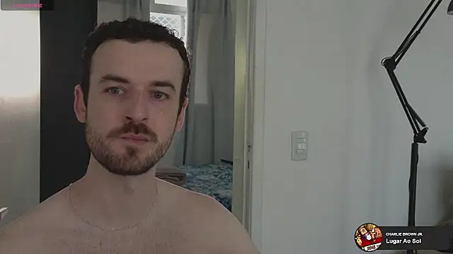 Snapshot of sexxxsutra chatting on April 12, 2026, 3:04 pm sexxxsutra online show from April 12, 2026, 3:04 pm