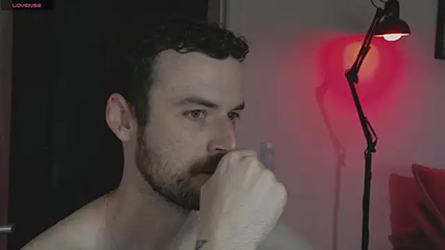 Snapshot of sexxxsutra chatting on April 4, 2026, 12:39 am sexxxsutra online show from April 4, 2026, 12:39 am