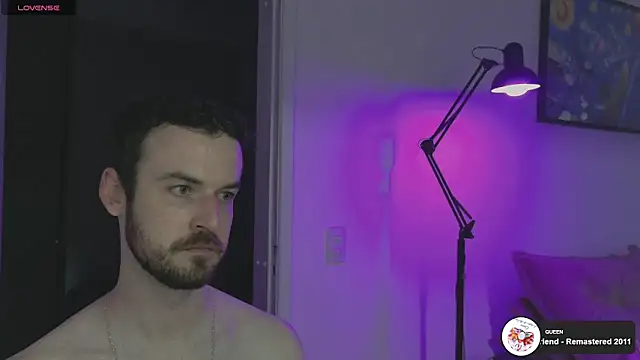 Snapshot of sexxxsutra chatting on April 7, 2026, 10:55 pm sexxxsutra online show from April 7, 2026, 10:55 pm